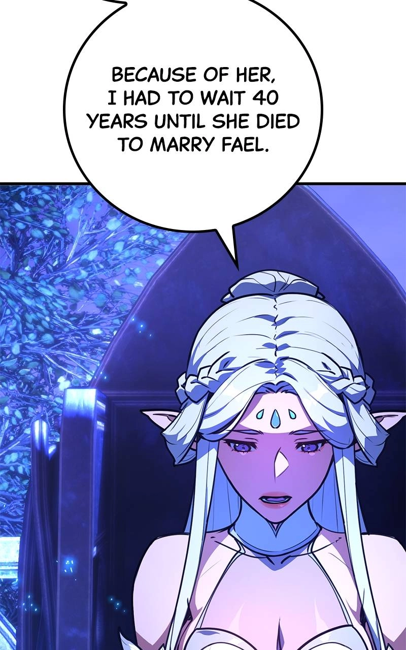 World's Strongest Troll Chapter 63 – Mortals and Elves Page 127