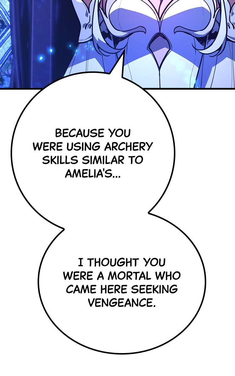 World's Strongest Troll Chapter 63 – Mortals and Elves Page 128