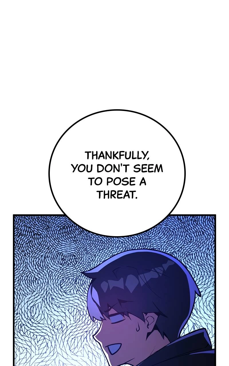 World's Strongest Troll Chapter 63 – Mortals and Elves Page 129