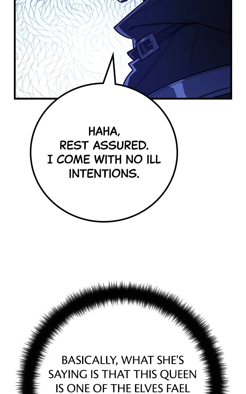 World's Strongest Troll Chapter 63 – Mortals and Elves Page 130