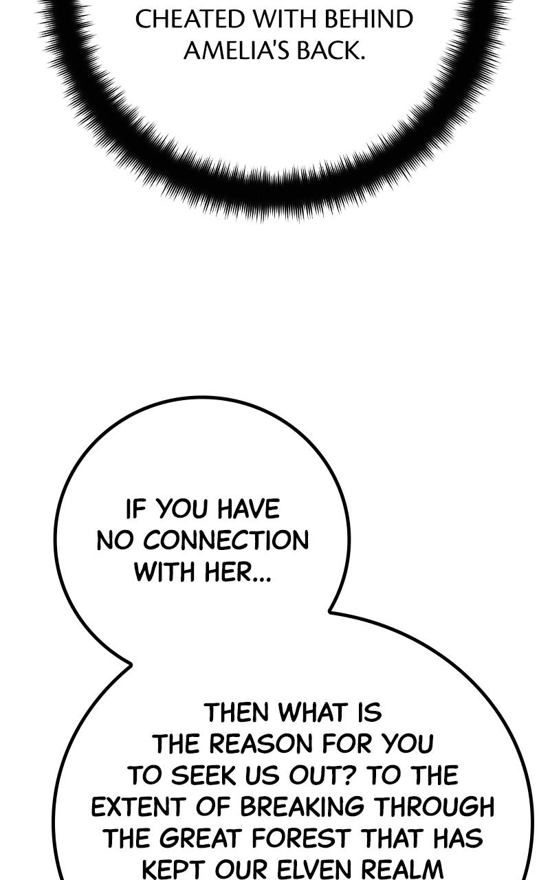 World's Strongest Troll Chapter 63 – Mortals and Elves Page 131