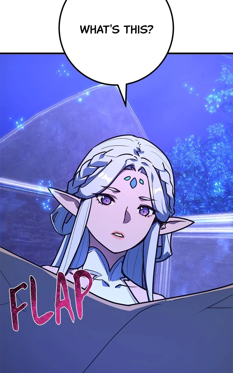 World's Strongest Troll Chapter 63 – Mortals and Elves Page 135