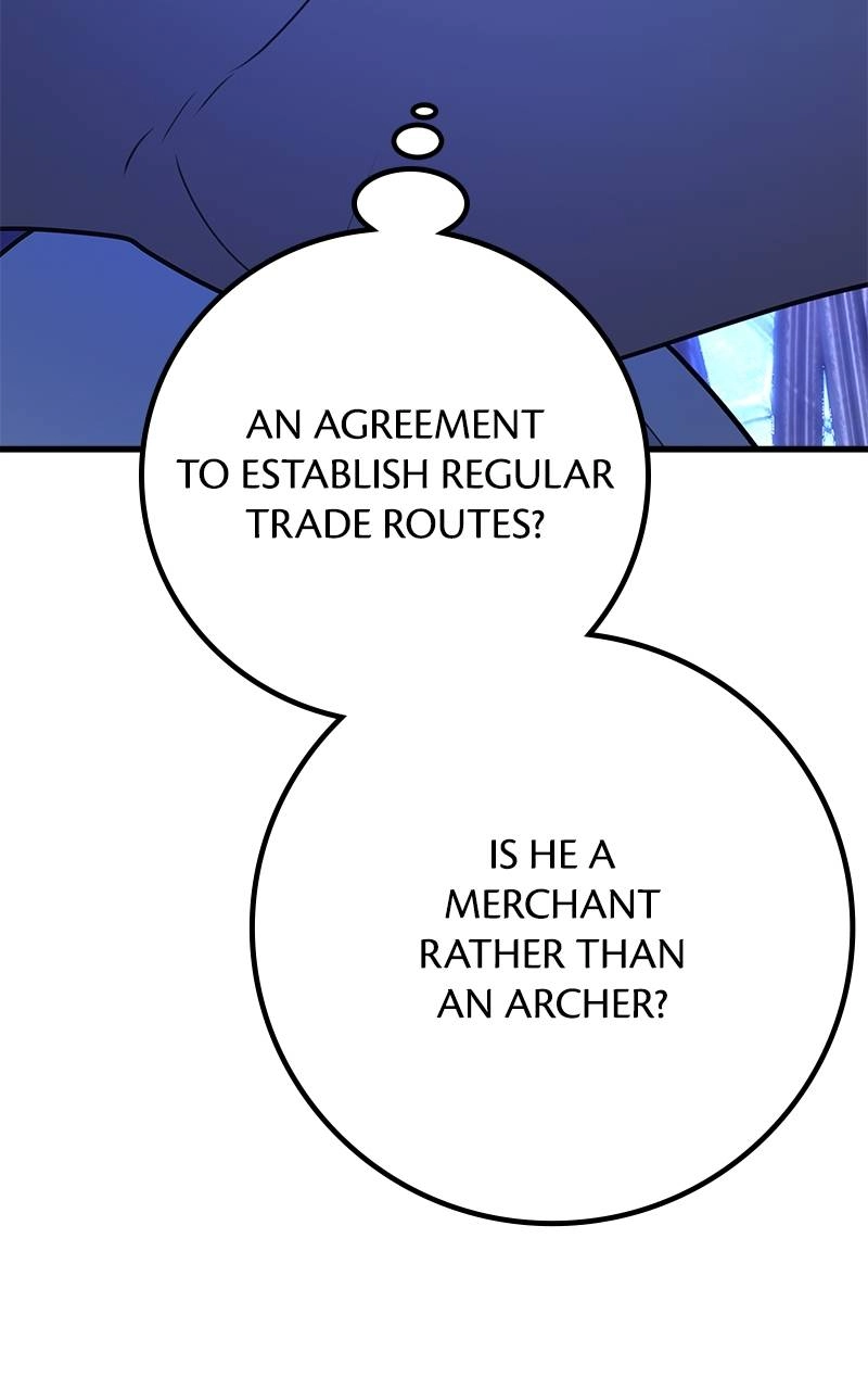 World's Strongest Troll Chapter 63 – Mortals and Elves Page 136