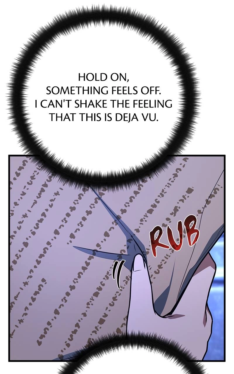 World's Strongest Troll Chapter 63 – Mortals and Elves Page 137