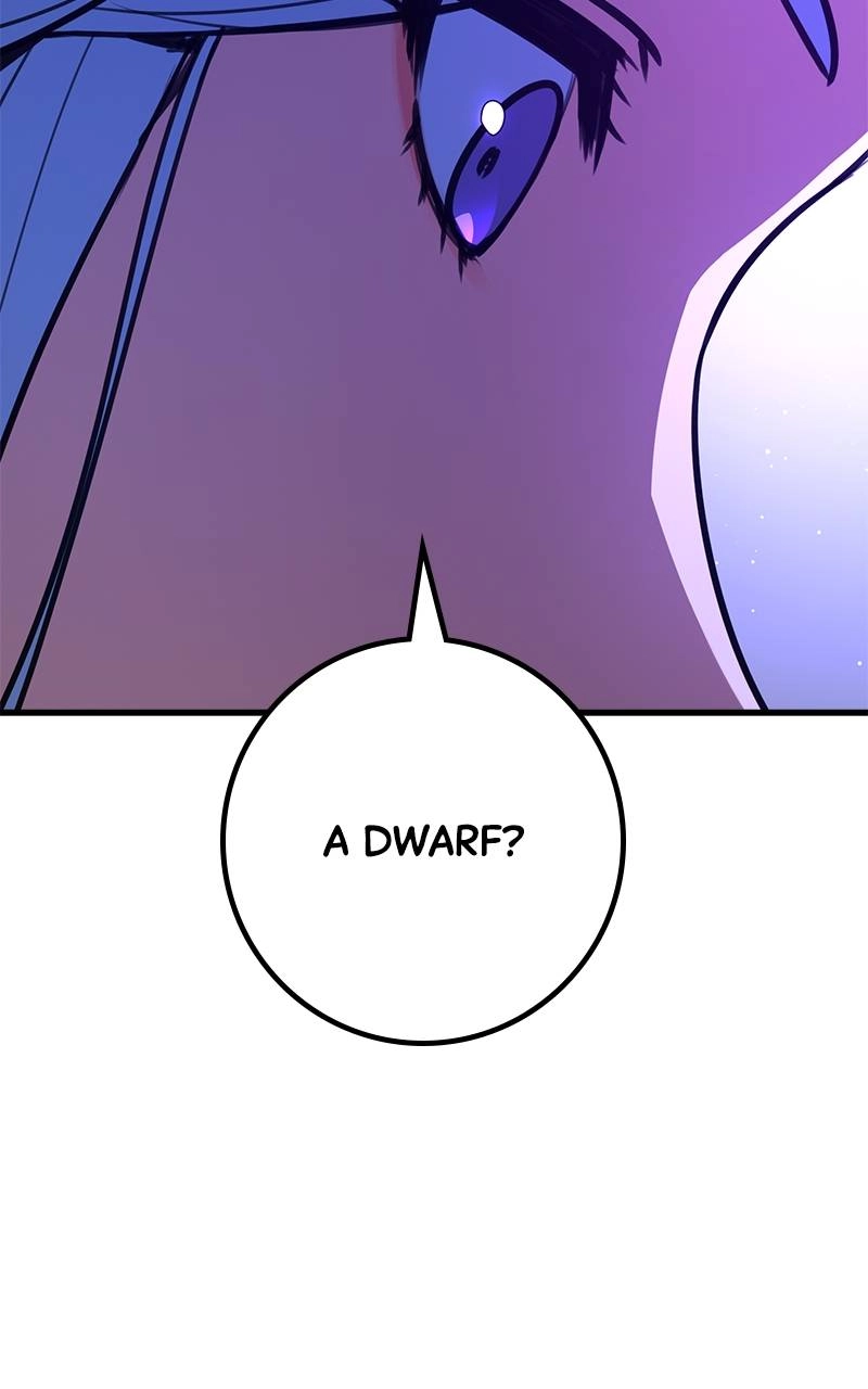 World's Strongest Troll Chapter 63 – Mortals and Elves Page 139