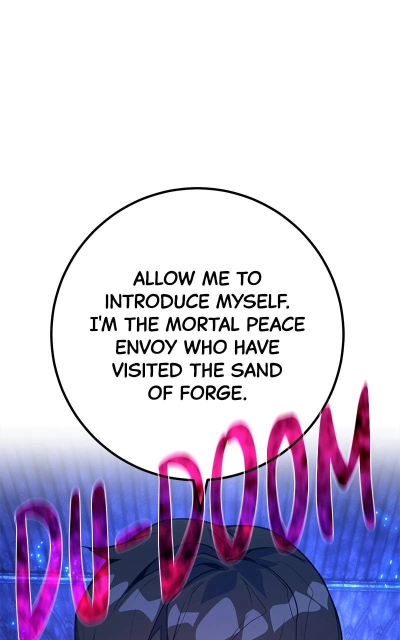 World's Strongest Troll Chapter 63 – Mortals and Elves Page 140