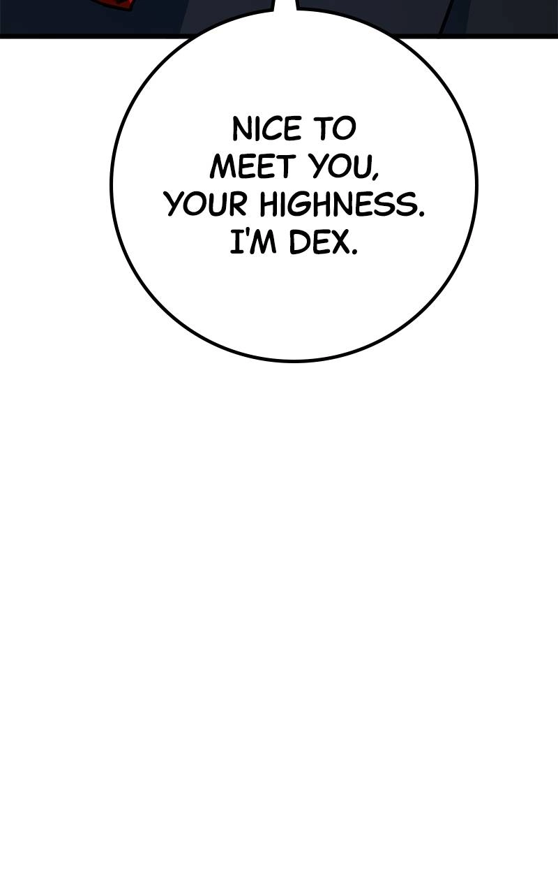 World's Strongest Troll Chapter 63 – Mortals and Elves Page 142