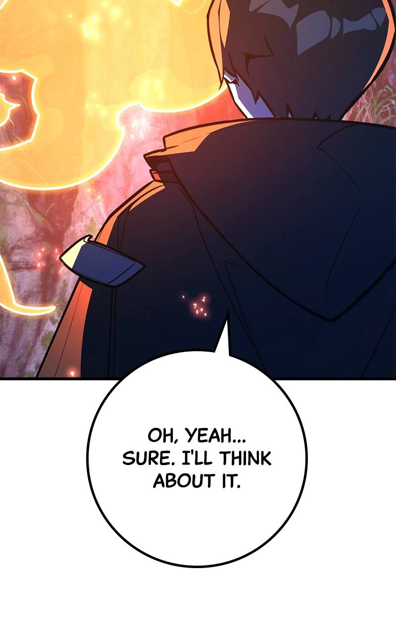 World's Strongest Troll Chapter 63 – Mortals and Elves Page 17