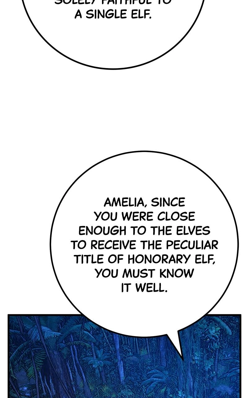 World's Strongest Troll Chapter 63 – Mortals and Elves Page 24
