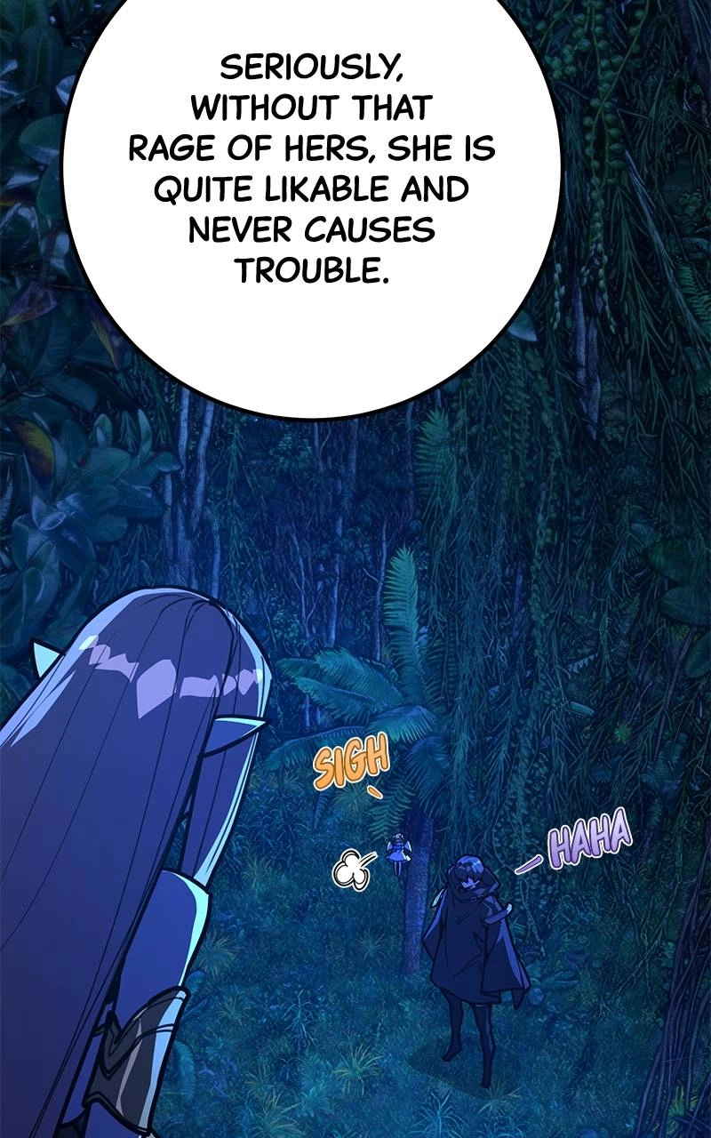World's Strongest Troll Chapter 63 – Mortals and Elves Page 31