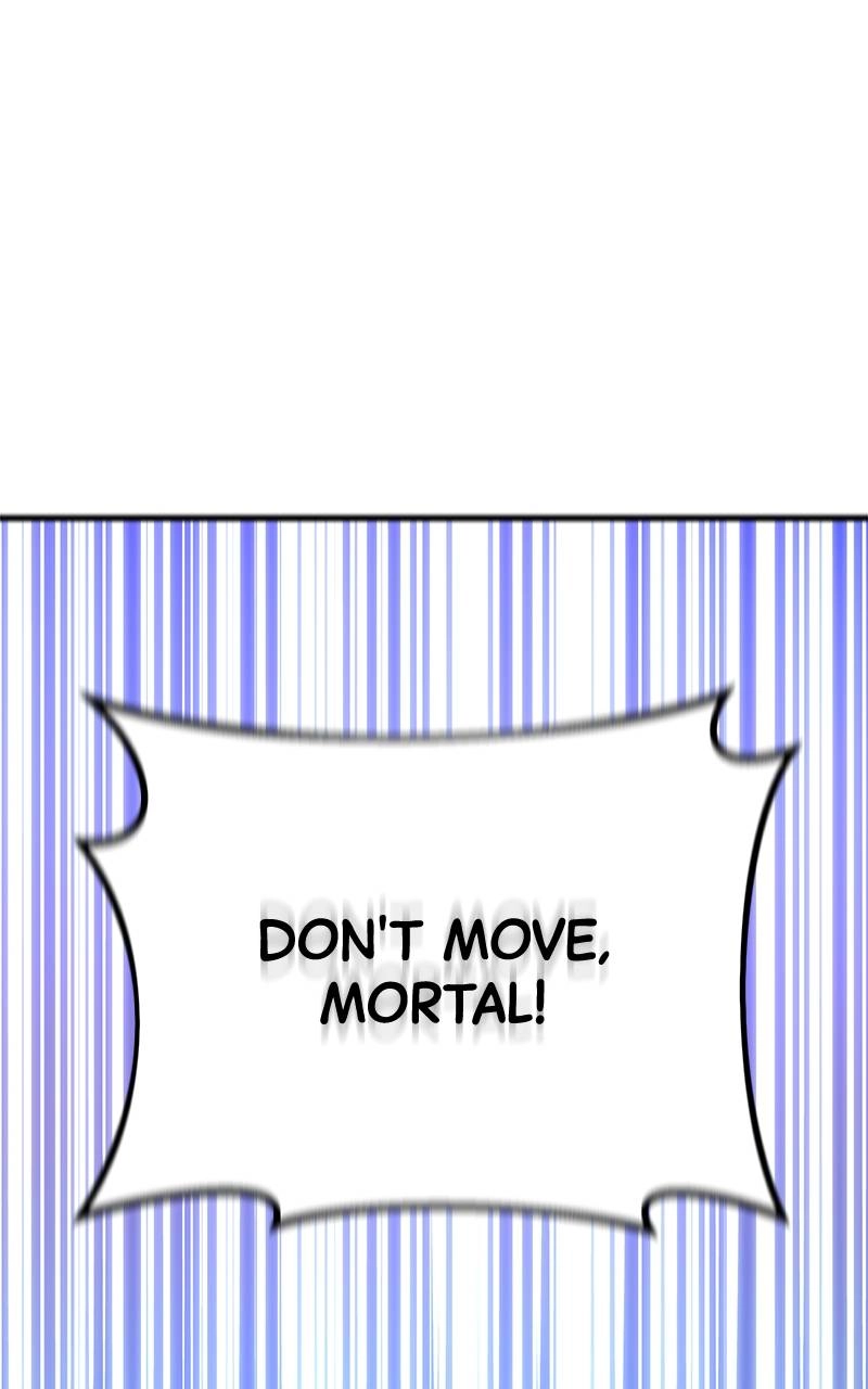 World's Strongest Troll Chapter 63 – Mortals and Elves Page 38