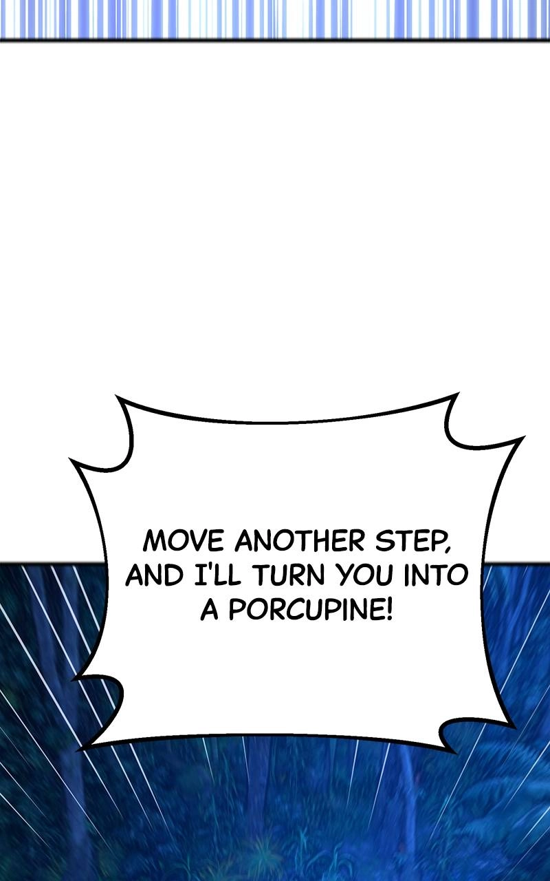 World's Strongest Troll Chapter 63 – Mortals and Elves Page 39