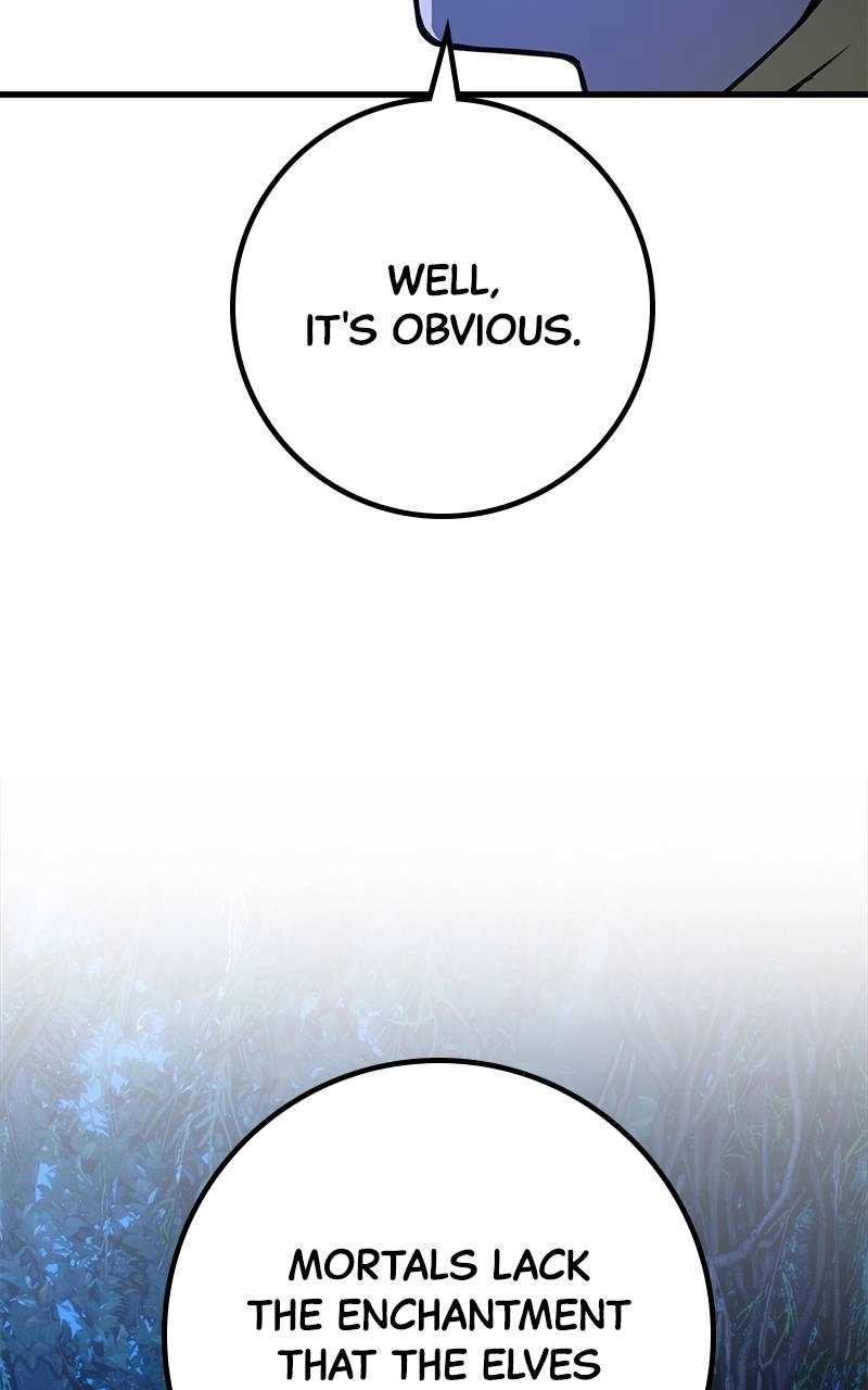 World's Strongest Troll Chapter 63 – Mortals and Elves Page 44