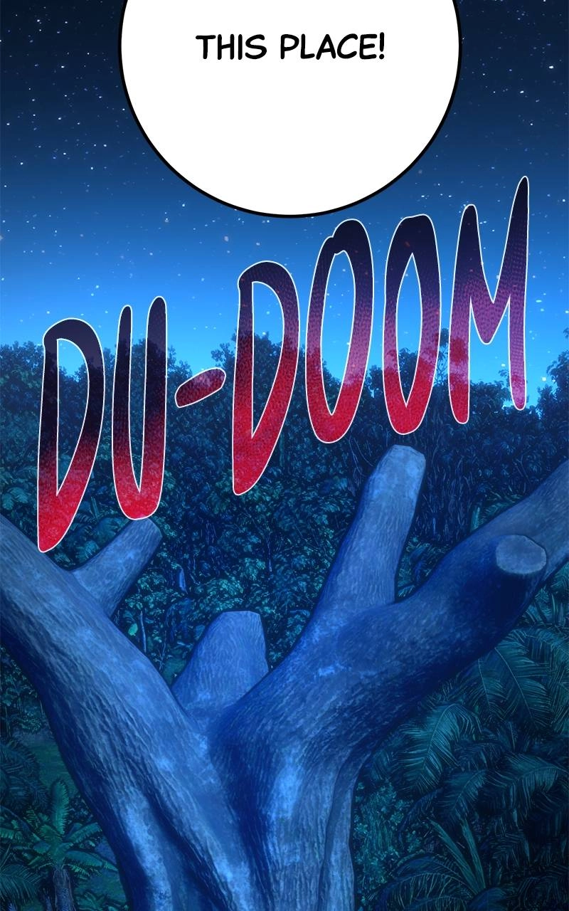 World's Strongest Troll Chapter 63 – Mortals and Elves Page 60