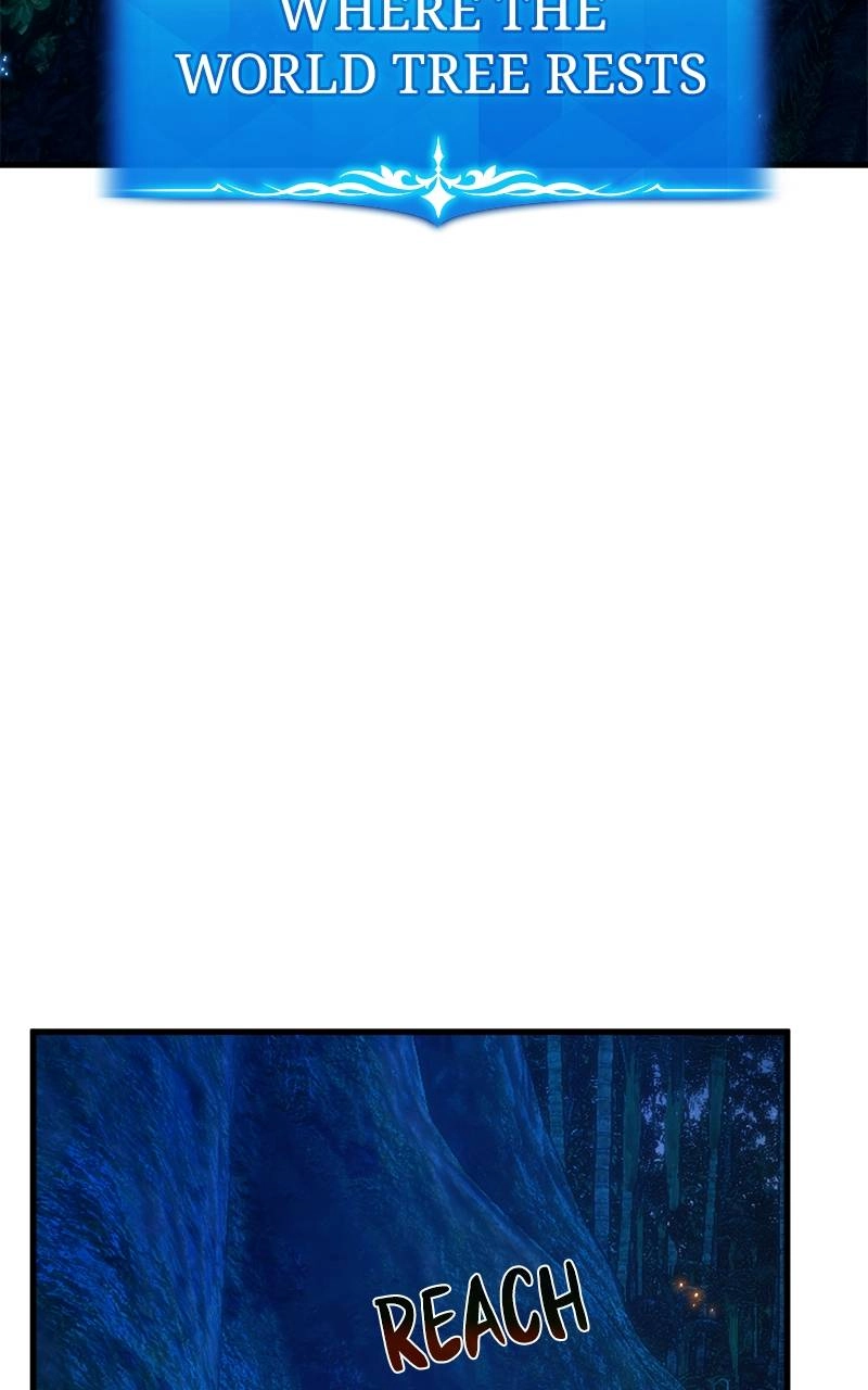 World's Strongest Troll Chapter 63 – Mortals and Elves Page 62