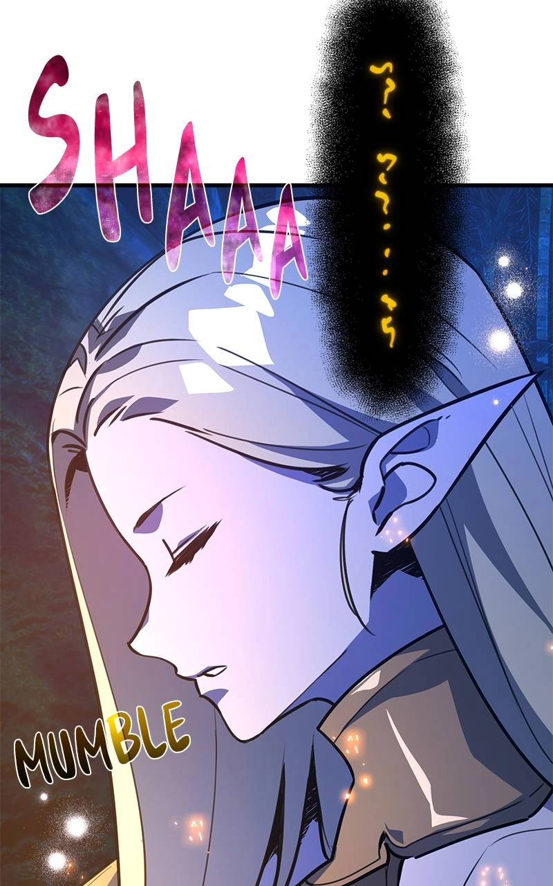 World's Strongest Troll Chapter 63 – Mortals and Elves Page 64