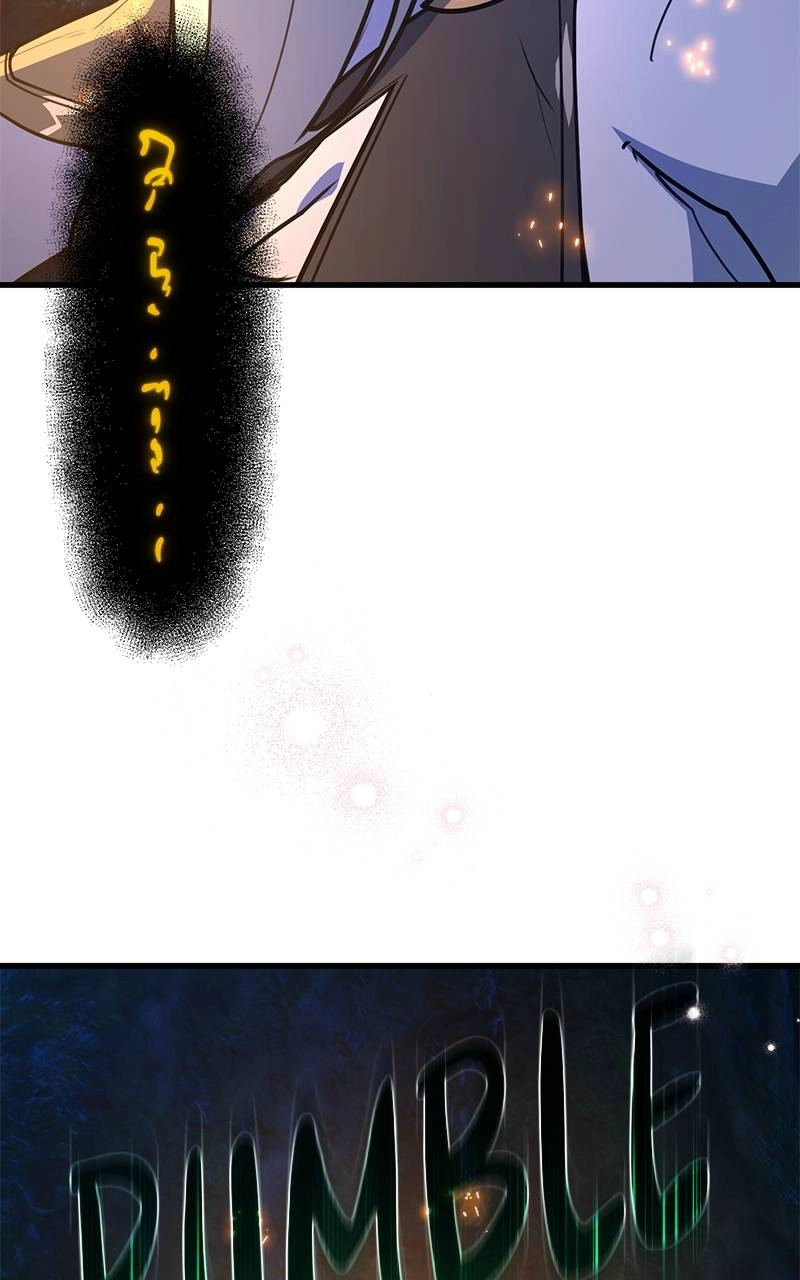 World's Strongest Troll Chapter 63 – Mortals and Elves Page 65