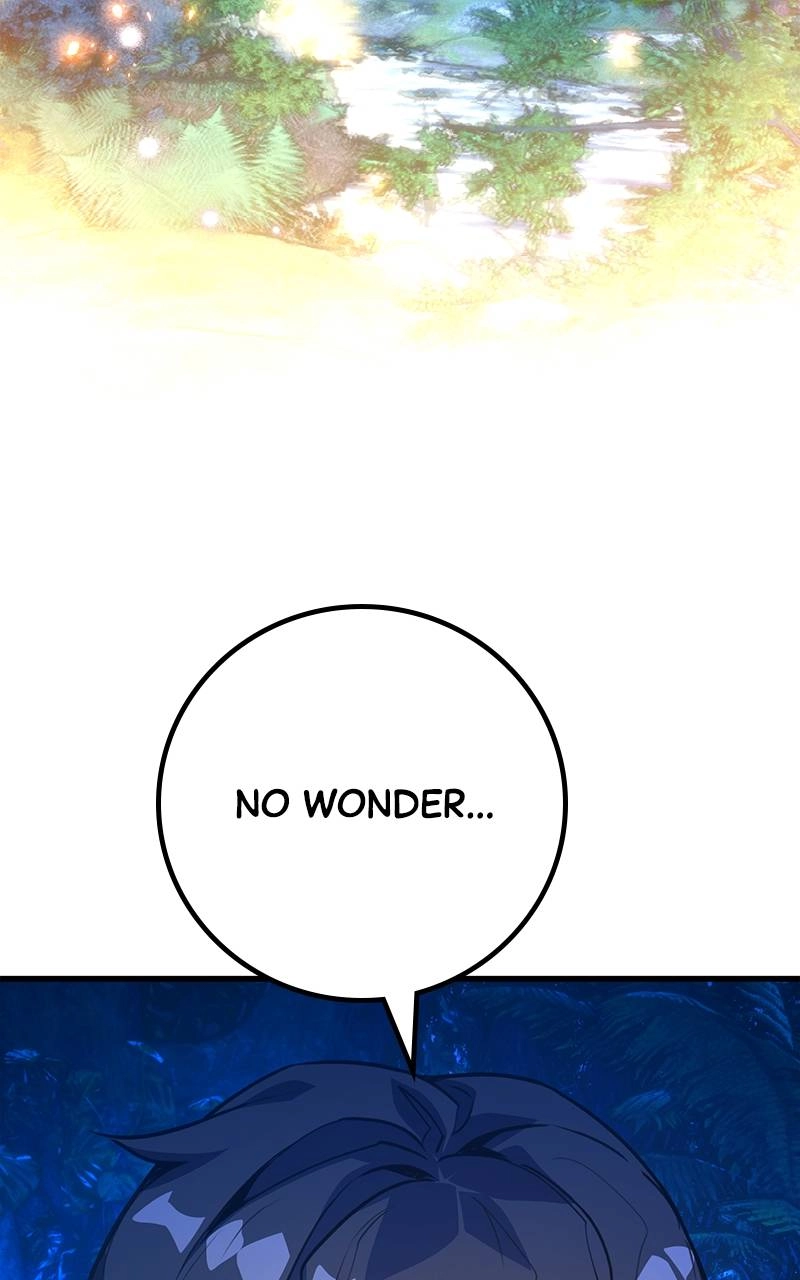 World's Strongest Troll Chapter 63 – Mortals and Elves Page 69
