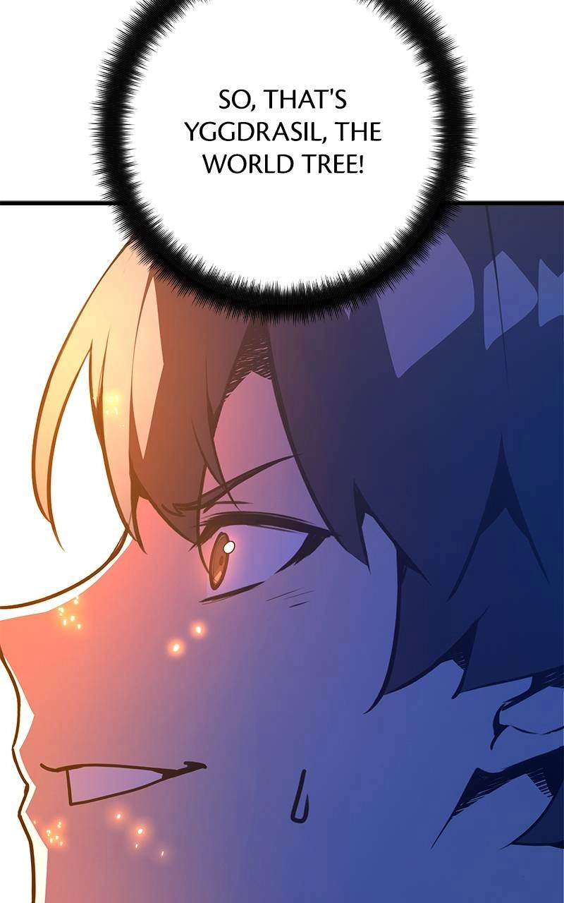 World's Strongest Troll Chapter 63 – Mortals and Elves Page 79