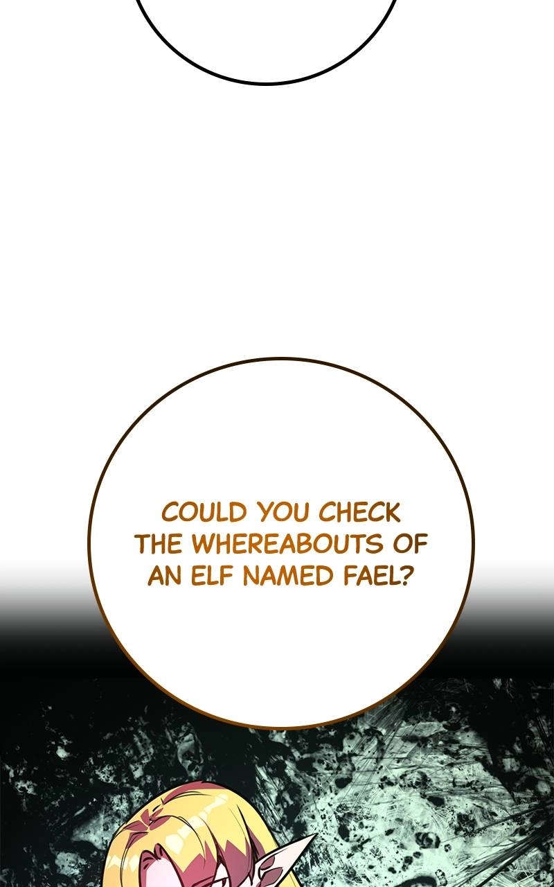 World's Strongest Troll Chapter 63 – Mortals and Elves Page 7