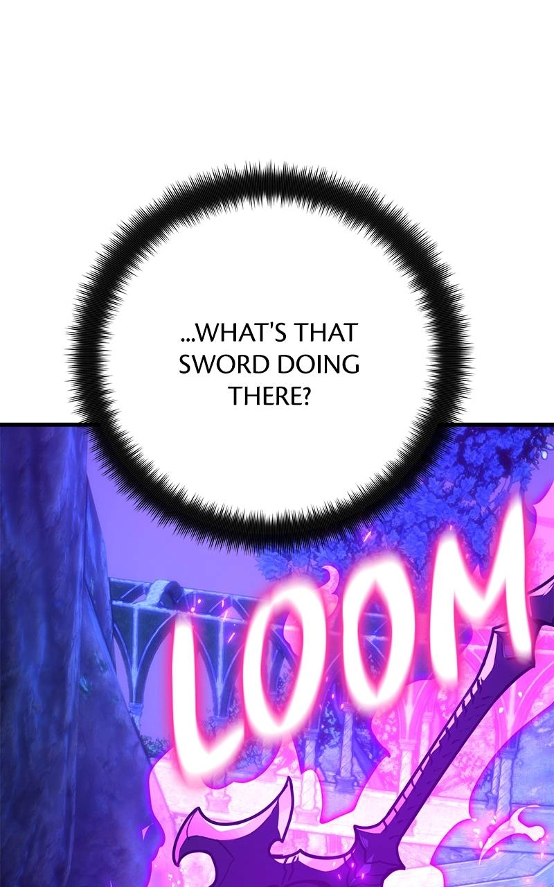 World's Strongest Troll Chapter 63 – Mortals and Elves Page 82