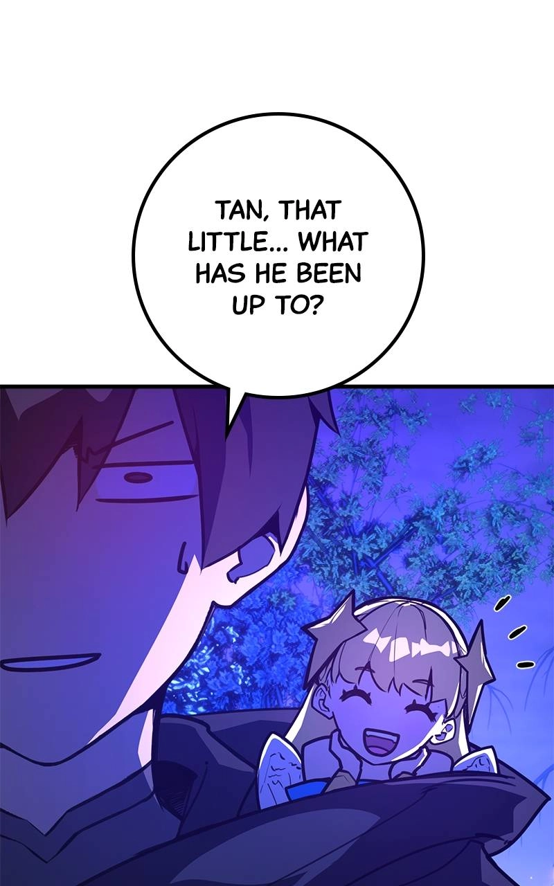 World's Strongest Troll Chapter 63 – Mortals and Elves Page 85