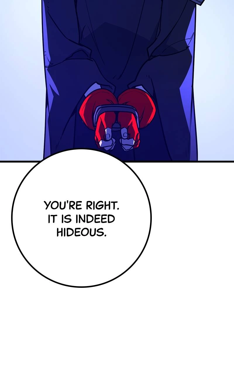 World's Strongest Troll Chapter 63 – Mortals and Elves Page 89