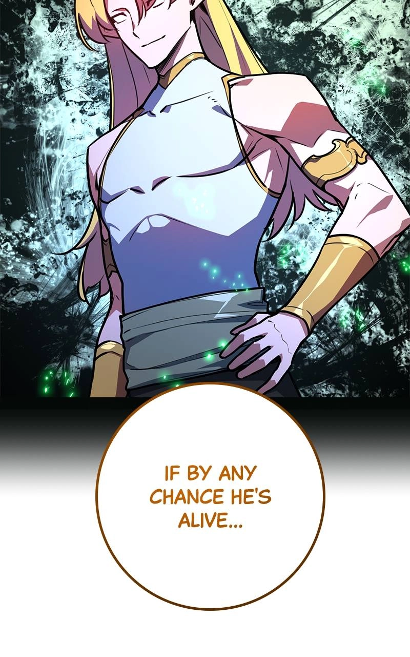 World's Strongest Troll Chapter 63 – Mortals and Elves Page 8