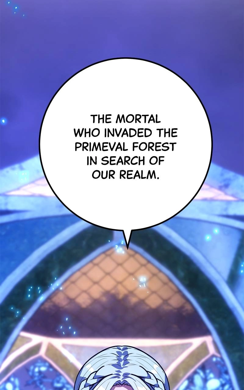 World's Strongest Troll Chapter 63 – Mortals and Elves Page 91