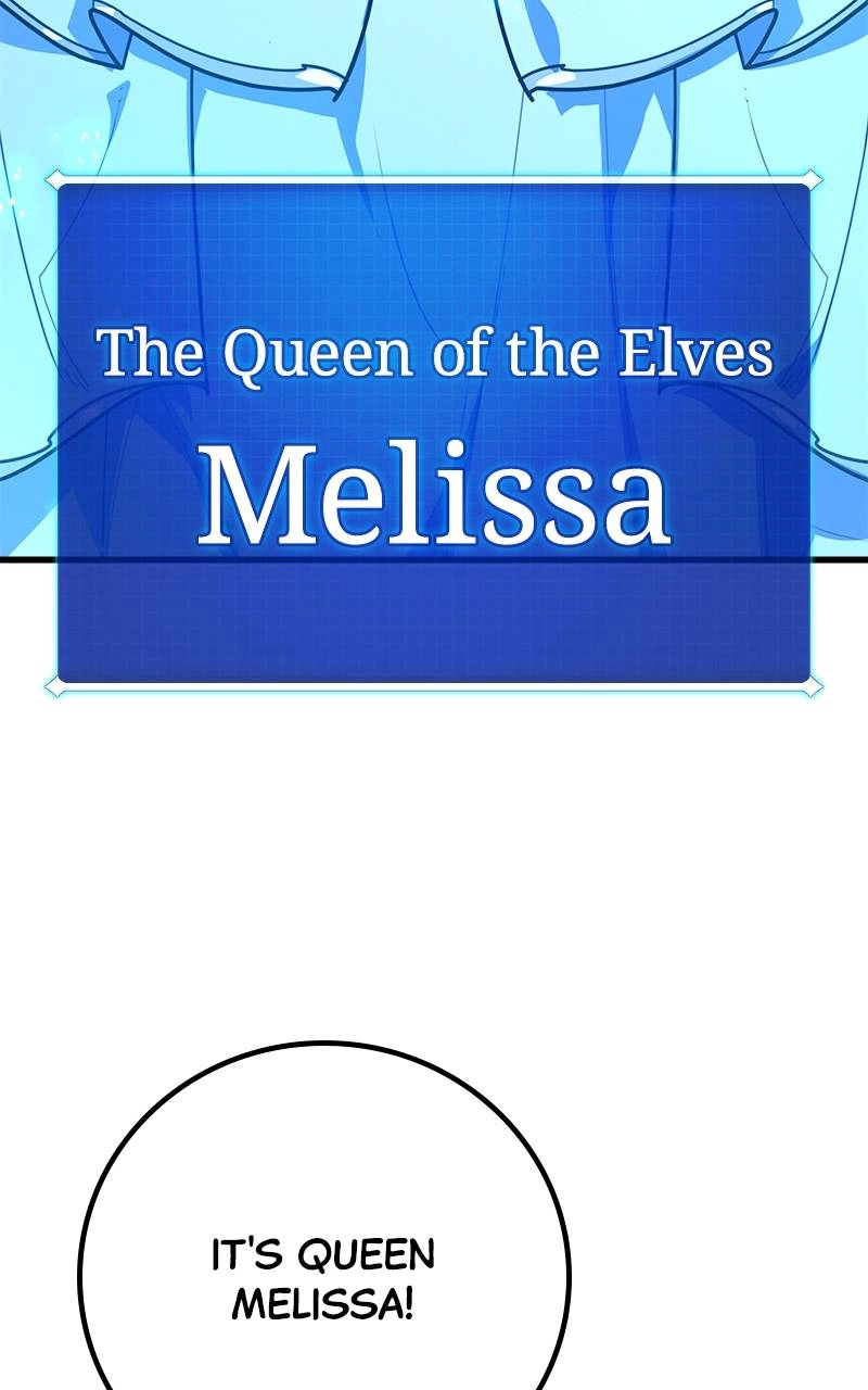 World's Strongest Troll Chapter 63 – Mortals and Elves Page 93