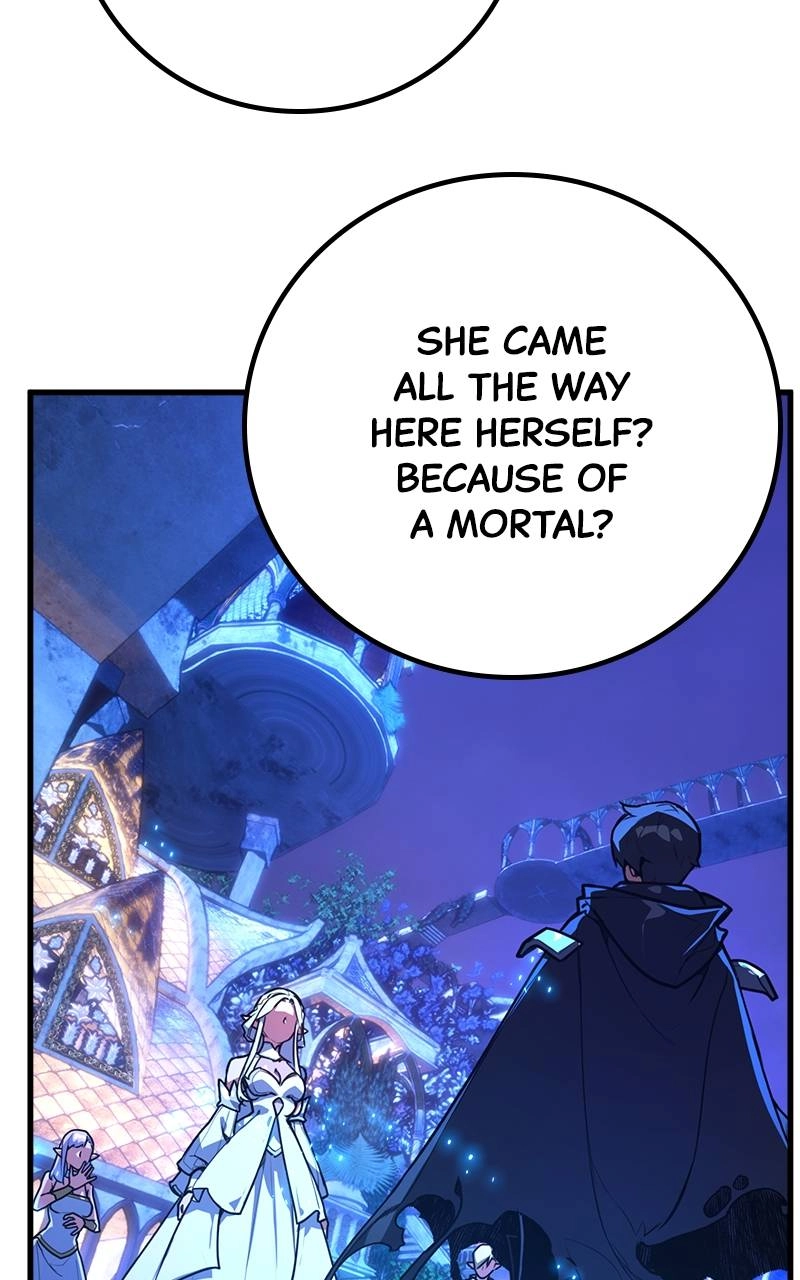 World's Strongest Troll Chapter 63 – Mortals and Elves Page 94