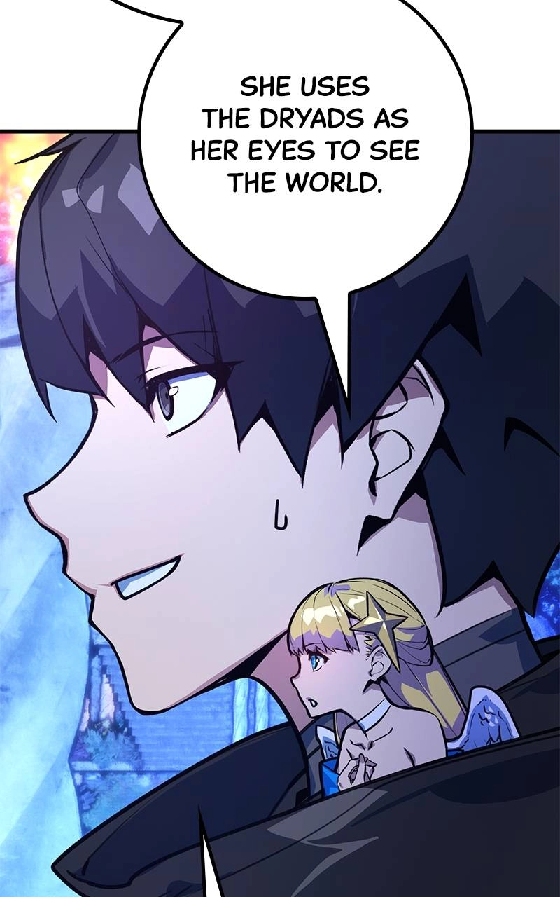 World's Strongest Troll Chapter 63 – Mortals and Elves Page 96