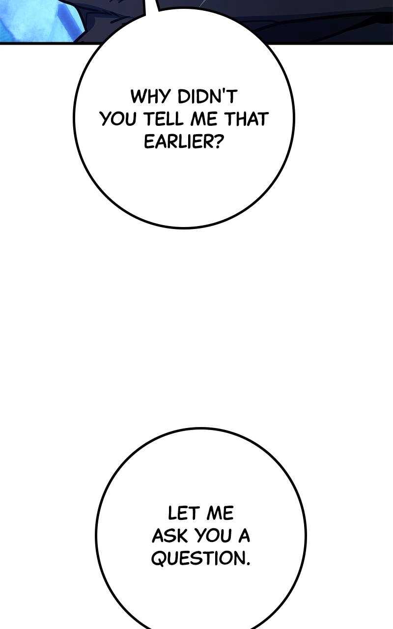 World's Strongest Troll Chapter 63 – Mortals and Elves Page 97