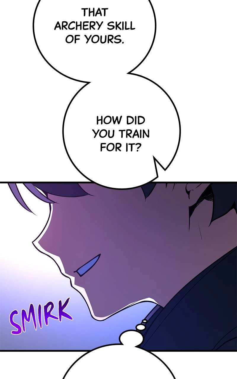 World's Strongest Troll Chapter 63 – Mortals and Elves Page 99