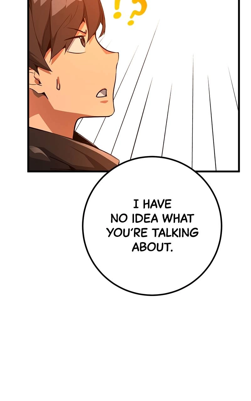 World's Strongest Troll Chapter 17 – So What is This Plausibility ? Page 100