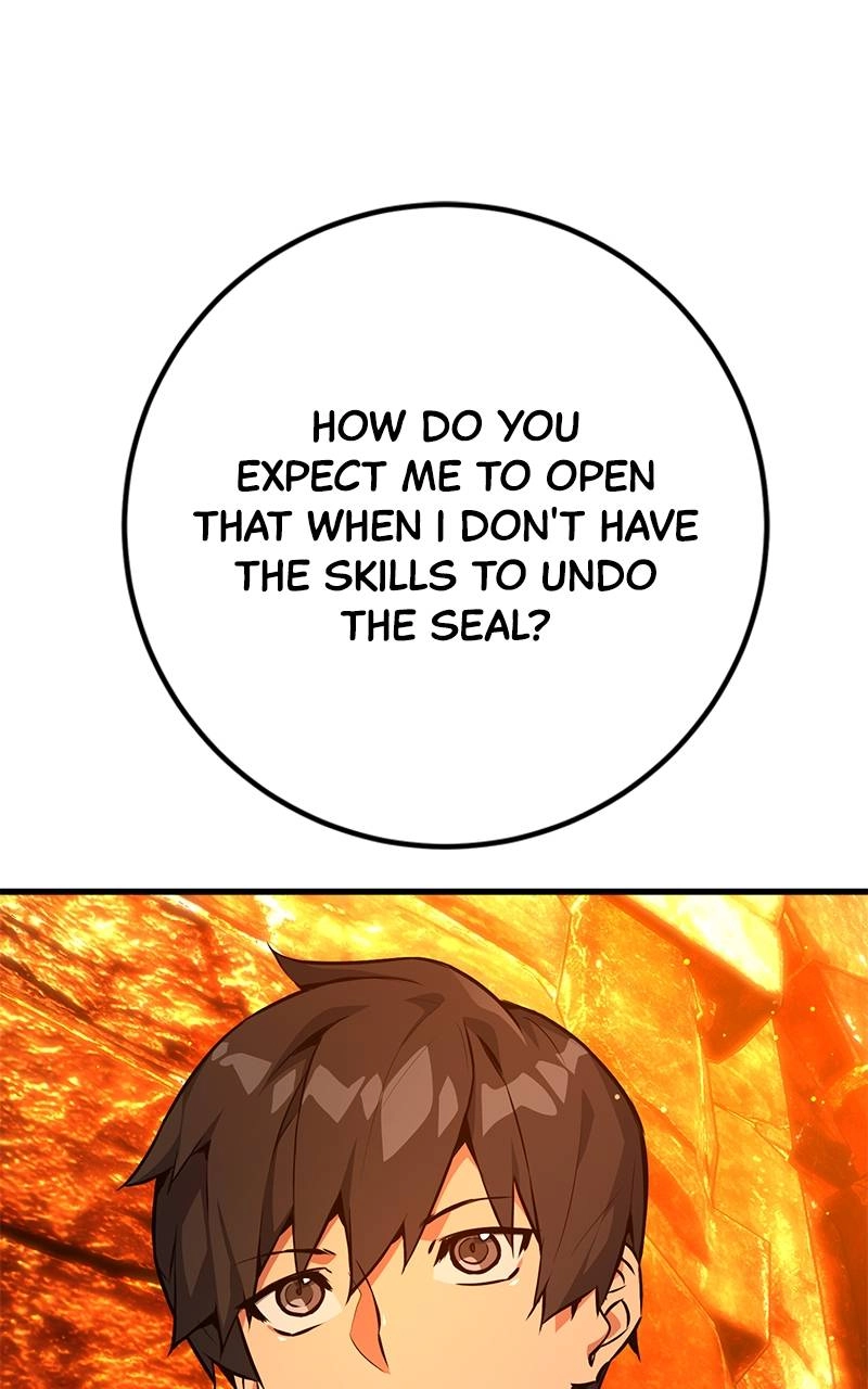 World's Strongest Troll Chapter 17 – So What is This Plausibility ? Page 101