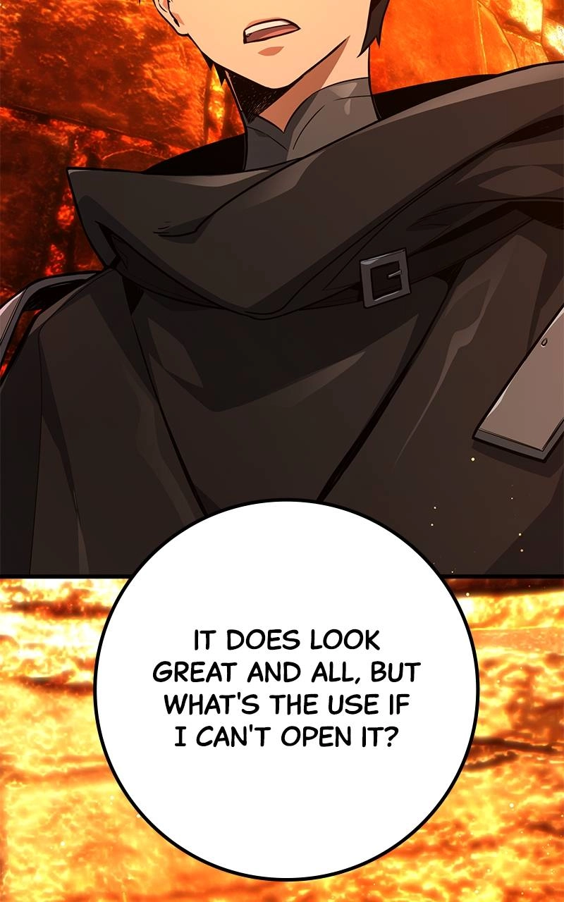 World's Strongest Troll Chapter 17 – So What is This Plausibility ? Page 102