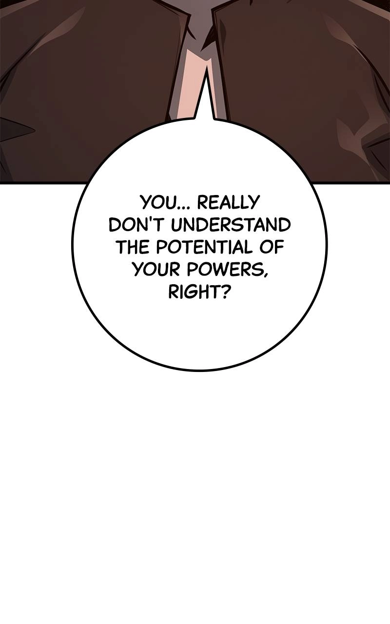 World's Strongest Troll Chapter 17 – So What is This Plausibility ? Page 104
