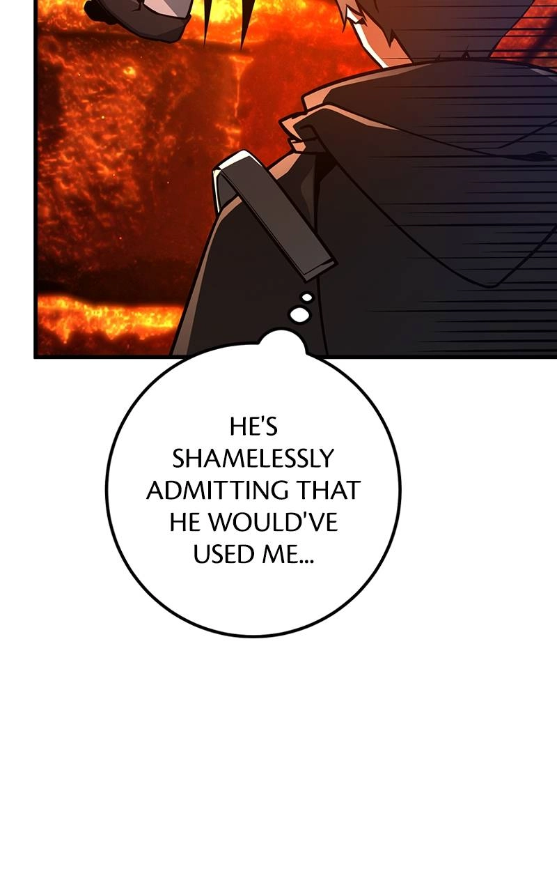 World's Strongest Troll Chapter 17 – So What is This Plausibility ? Page 106