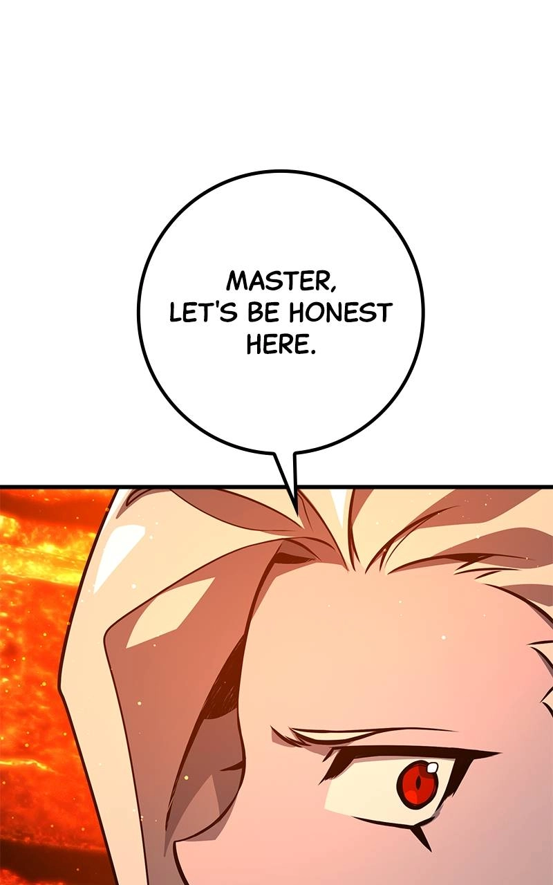 World's Strongest Troll Chapter 17 – So What is This Plausibility ? Page 107