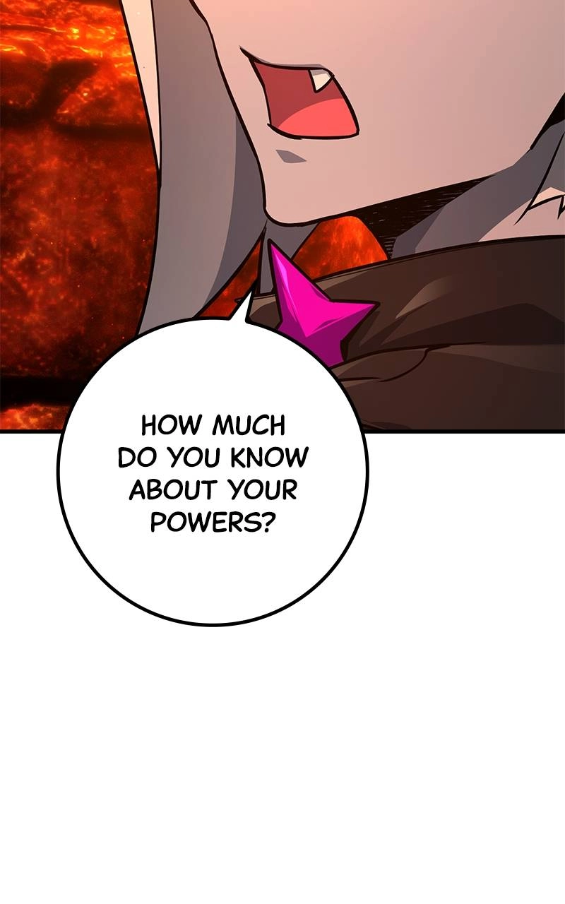 World's Strongest Troll Chapter 17 – So What is This Plausibility ? Page 108