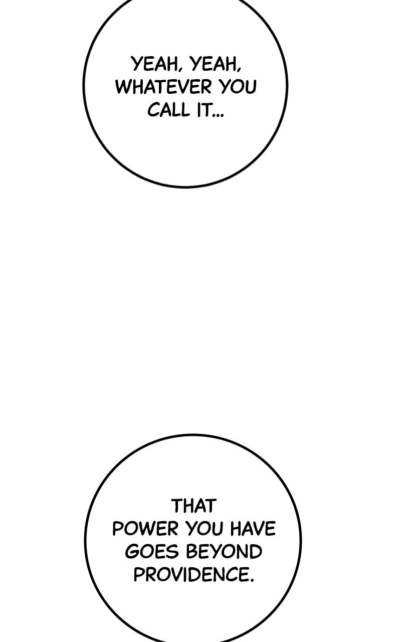 World's Strongest Troll Chapter 17 – So What is This Plausibility ? Page 110