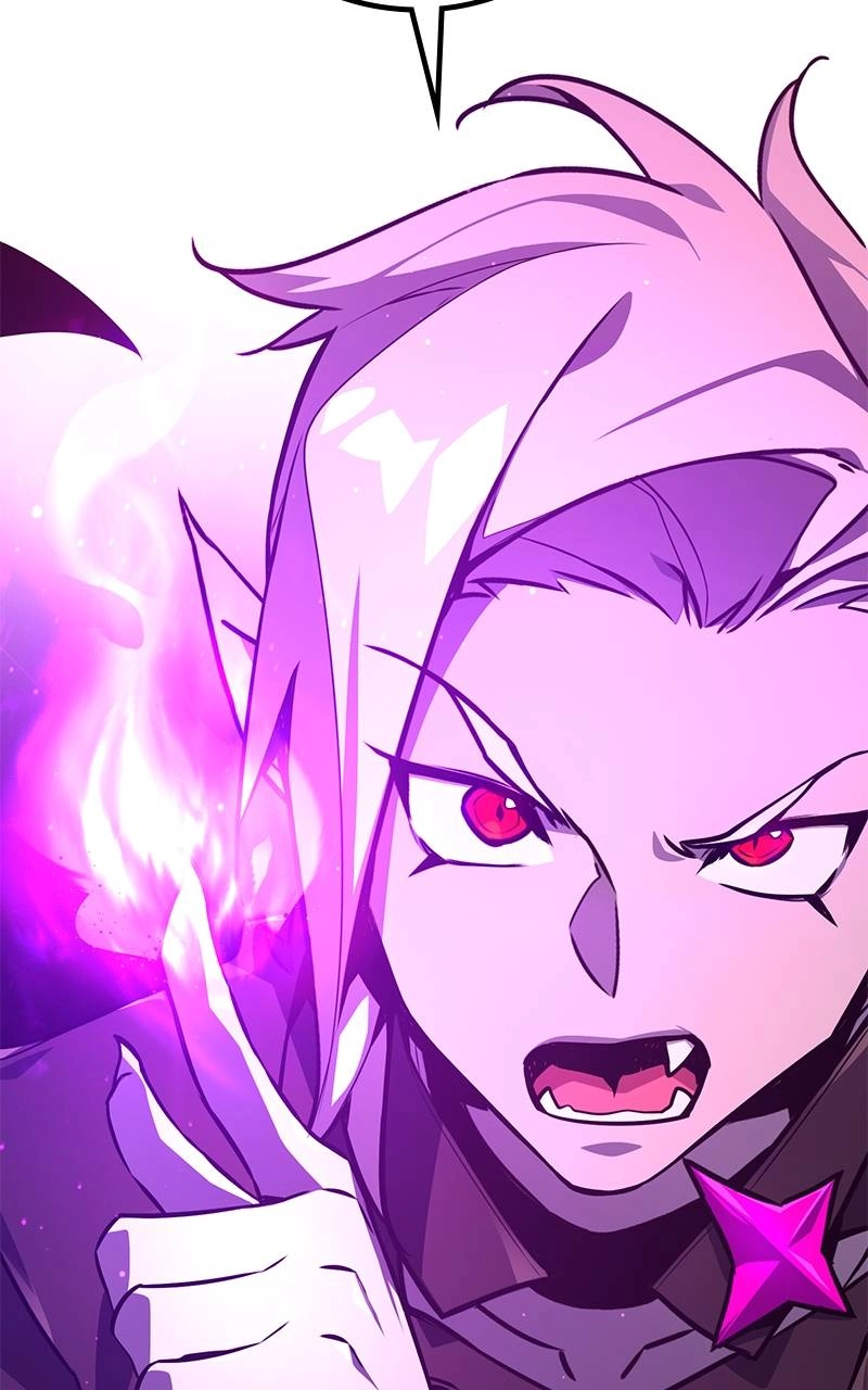 World's Strongest Troll Chapter 17 – So What is This Plausibility ? Page 111