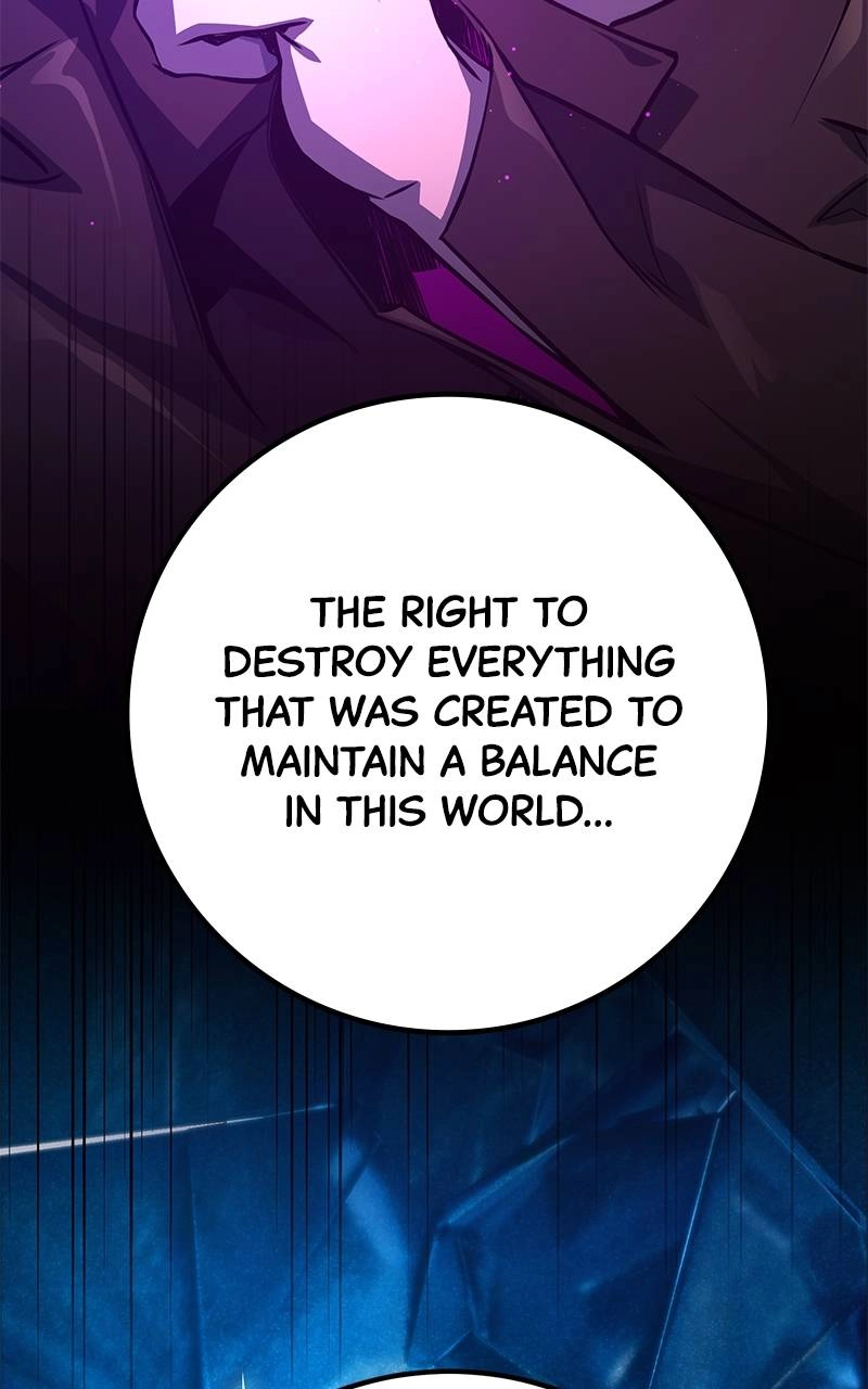 World's Strongest Troll Chapter 17 – So What is This Plausibility ? Page 112