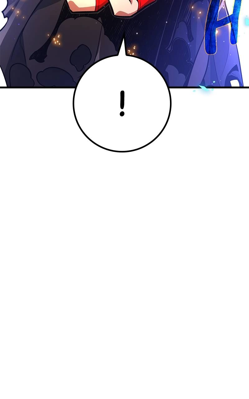 World's Strongest Troll Chapter 17 – So What is This Plausibility ? Page 115