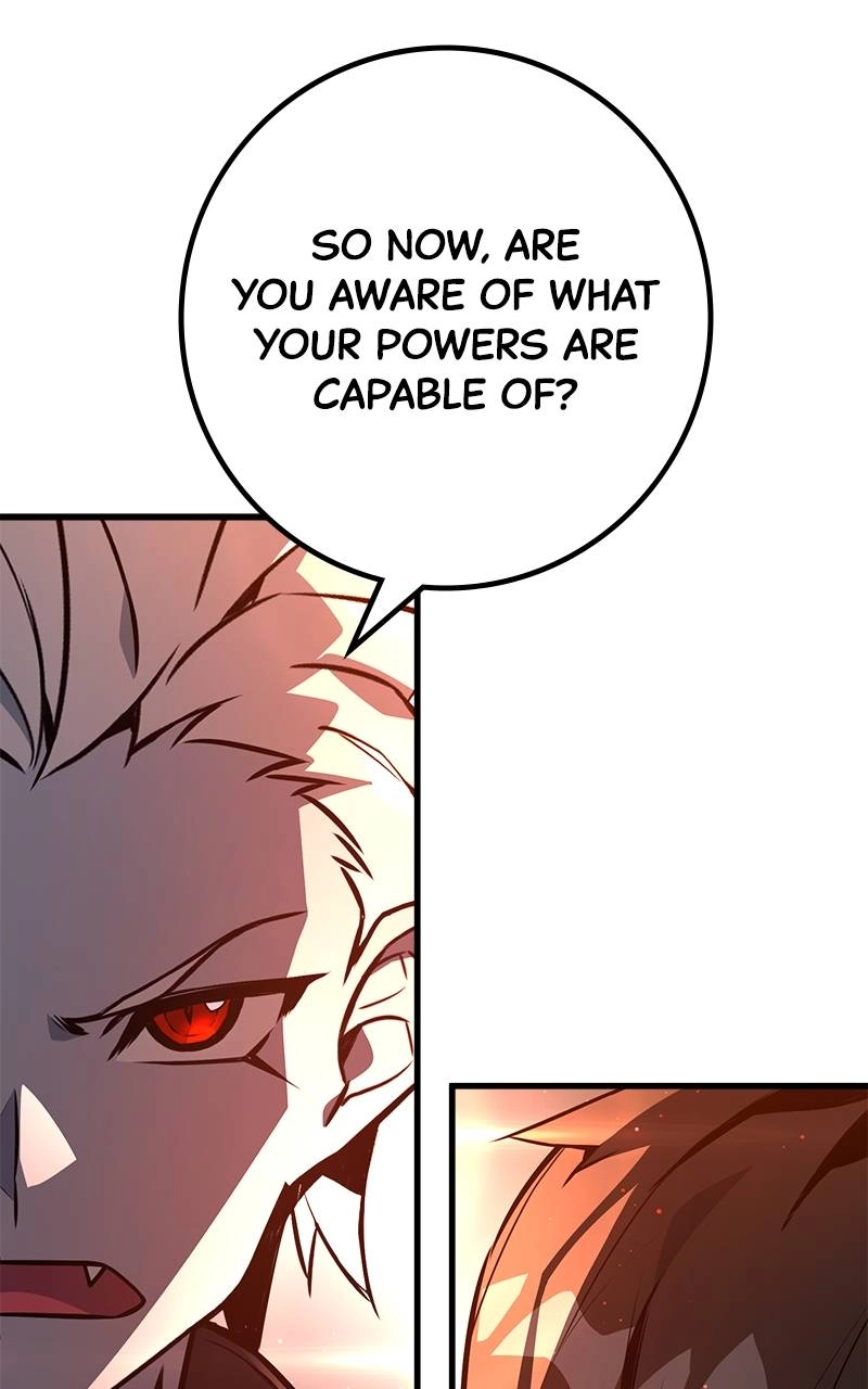 World's Strongest Troll Chapter 17 – So What is This Plausibility ? Page 116