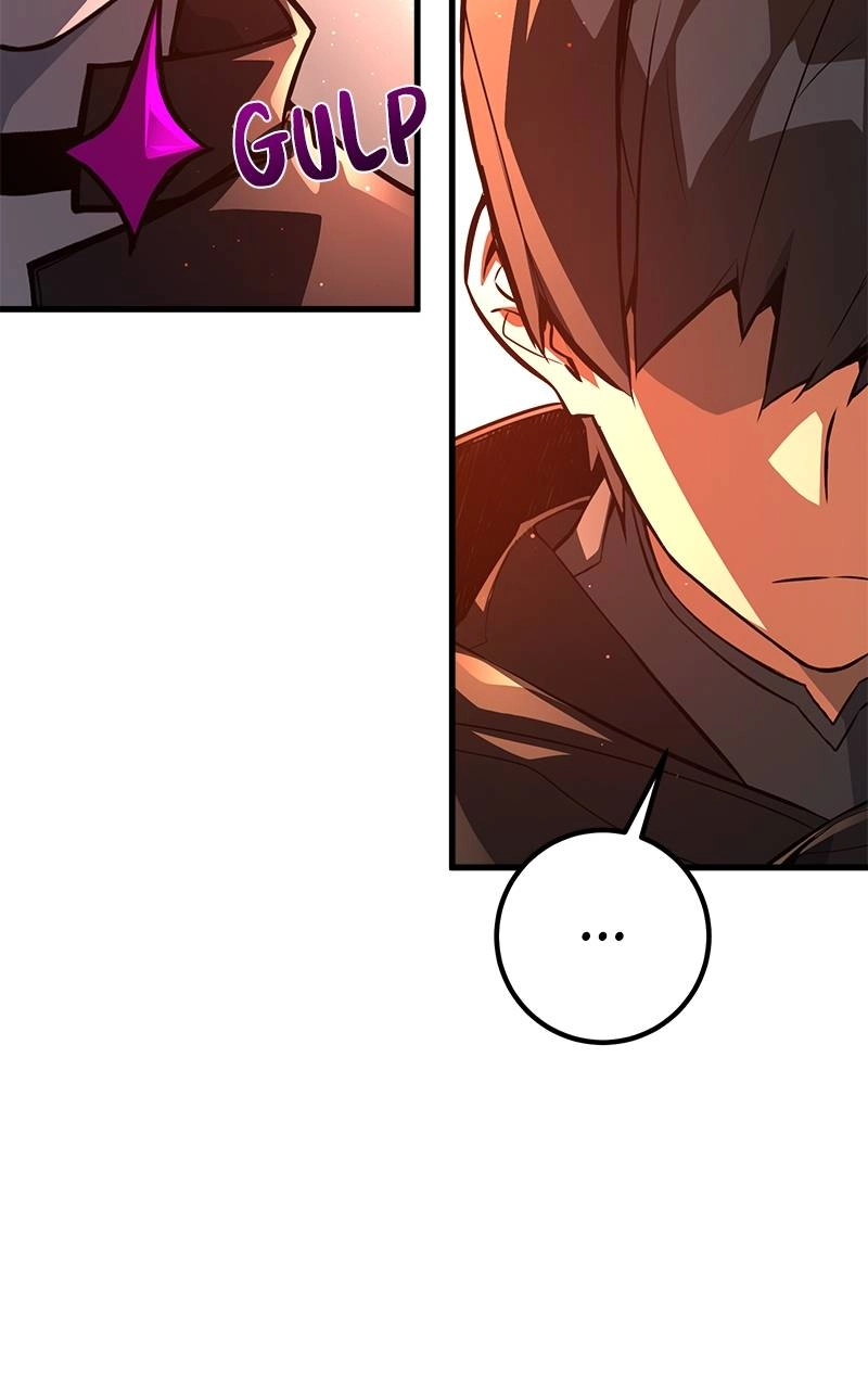 World's Strongest Troll Chapter 17 – So What is This Plausibility ? Page 117