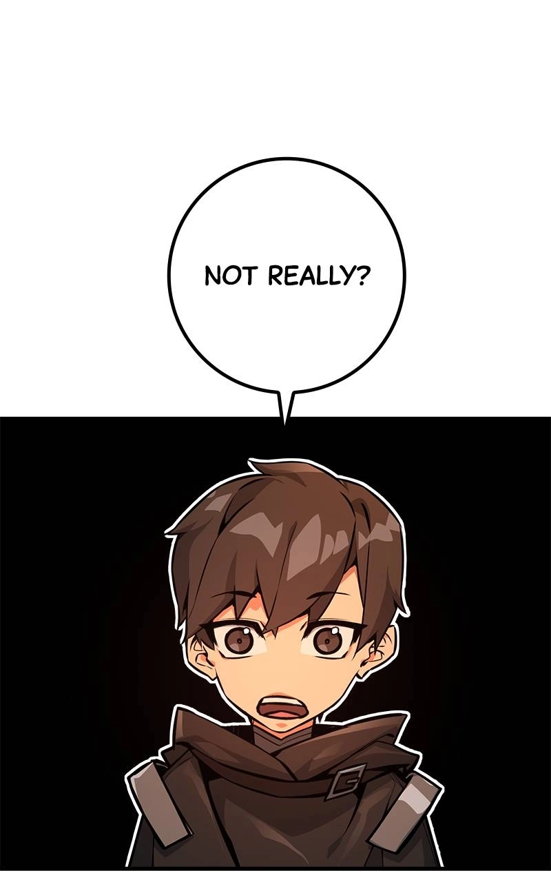 World's Strongest Troll Chapter 17 – So What is This Plausibility ? Page 118