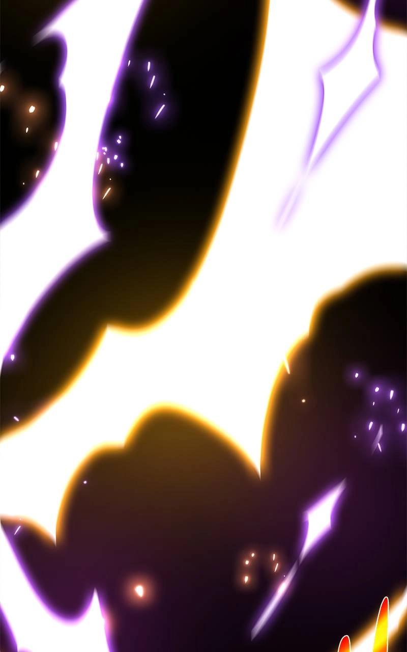 World's Strongest Troll Chapter 17 – So What is This Plausibility ? Page 11