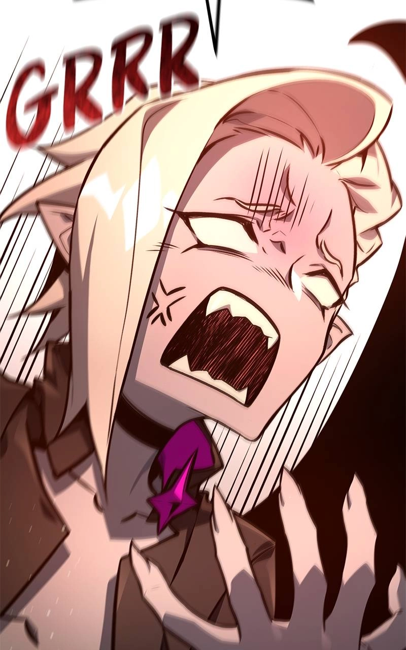 World's Strongest Troll Chapter 17 – So What is This Plausibility ? Page 120